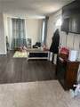 28 Pearl Avenue - Photo 9