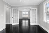 46 Sherman Lane - Photo 10