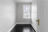 46 Sherman Lane - Photo 18