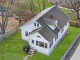 46 Sherman Lane - Photo 3