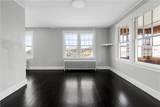 46 Sherman Lane - Photo 6
