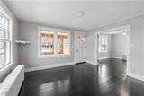 46 Sherman Lane - Photo 9