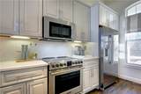 263 Village Road - Photo 10