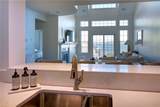 263 Village Road - Photo 12