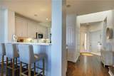 263 Village Road - Photo 13