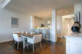 263 Village Road - Photo 14