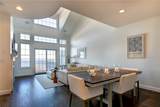 263 Village Road - Photo 15