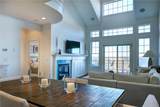 263 Village Road - Photo 16