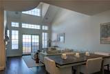 263 Village Road - Photo 17
