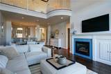 263 Village Road - Photo 19