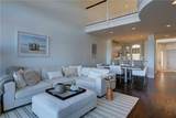 263 Village Road - Photo 20