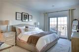263 Village Road - Photo 21