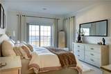 263 Village Road - Photo 22