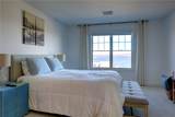 263 Village Road - Photo 23