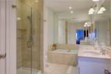 263 Village Road - Photo 24