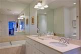 263 Village Road - Photo 25