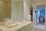 263 Village Road - Photo 26