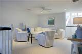 263 Village Road - Photo 28
