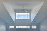 263 Village Road - Photo 29