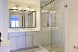 263 Village Road - Photo 32