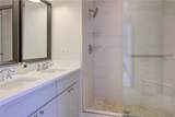 263 Village Road - Photo 33