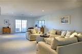 263 Village Road - Photo 34