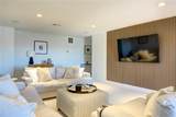 263 Village Road - Photo 35