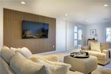 263 Village Road - Photo 36