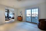 263 Village Road - Photo 37