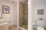 263 Village Road - Photo 39