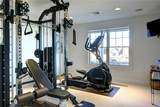 263 Village Road - Photo 40