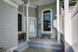 263 Village Road - Photo 41