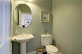 263 Village Road - Photo 43