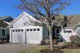 263 Village Road - Photo 44