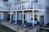 263 Village Road - Photo 45