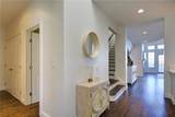 263 Village Road - Photo 5