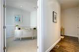 263 Village Road - Photo 6