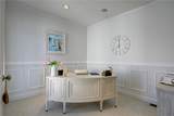 263 Village Road - Photo 7
