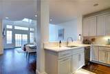 263 Village Road - Photo 8