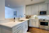 263 Village Road - Photo 9