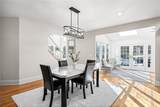 30 Lenihan Lane - Photo 13