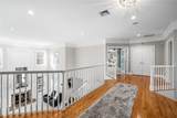 30 Lenihan Lane - Photo 20