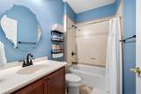 30 Lenihan Lane - Photo 25