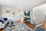 30 Lenihan Lane - Photo 4