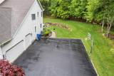 30 Lenihan Lane - Photo 47