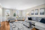 30 Lenihan Lane - Photo 5