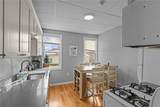 154 Peirce Street - Photo 22