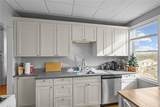 154 Peirce Street - Photo 23