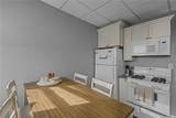 154 Peirce Street - Photo 24
