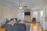 154 Peirce Street - Photo 25